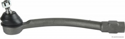 HERTH BUSS JAKOPARTS j4820533 -  Наконечник поперечной рулевой тяги